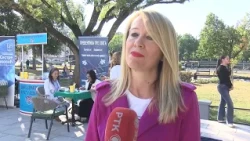 Svetski dani srca poručuje: "Bolest srca može biti neprimetna"