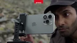 Câștigă de la ZU TV cele mai râvnite gadget-uri ale momentului! 😏