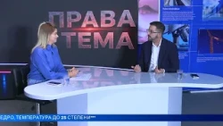 PRAVA TEMA 24. 9. 2026.