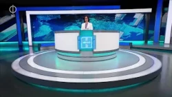 Híradó, 2026. szeptember 26. 19:30