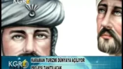 03 ŞUBAT 2015