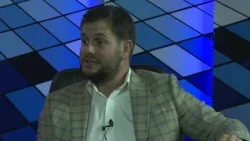 EMISIJA : INTERVJU SA POVODOM                   GOST: MUHAMED ZEKOTIĆ
