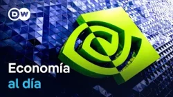 🟢NVIDIA's record-breaking move