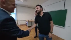 KRONIKE ZADARSKE ŽUPANIJE 90 - 26.09.2026.