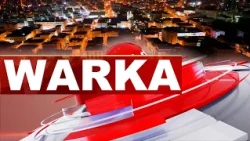 WARKA 20H DU 23/09/2026