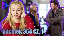 20260918 I'M 19 PLUS EP 364 YT SF PART 1