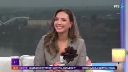 Koncert za decu "Mali princ" ove subote u Galeriji Matice srpske
