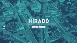 Kanizsa TV - Híradó 2026.09.30.