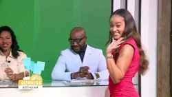 Better Financial Habits For 2026 | Sunrise Money Masterclass | CVMTV