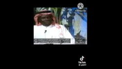 ١٠ نوفمبر ٢٠٢٥