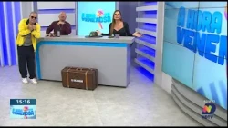 Confira as atrações do Cacau das treze