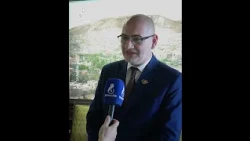 Agricultural Supplies: Between Market Regulation, Combating Smuggling, and Protecting Local Produ...