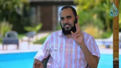 تحدي مفتوح للعالم: هل يستطيع أحد تفسير أدلة نبوة محمد ﷺ بغير النبوة؟ |د هيثم طلعت