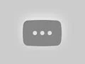 PM Modi: Technology Inclusion का प्रभावी रूप UPI