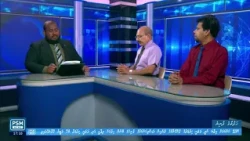 #HafthaageDhuniye