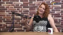 Énidő Podcast 2022.05.27.