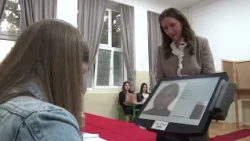 VIJESTI U POLA 7 - IZBORI NAKON EURO MODELA | Vijesti online