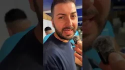 Capo d’Orlando Beer Fest