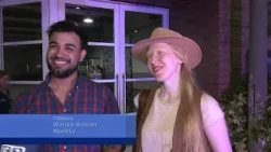 1ST EDITION OF THE REGIONAL TOURISM FAIR