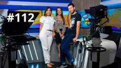 PÉNZÉRT olvasni, és VONA GÁBOR az Árulókban //CSAK MONDOM #112