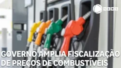 Government expands fuel price oversight