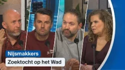 Ontwikkelingen over Sicco Cuperus | Nijsmakkers