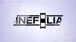 Cinefilia