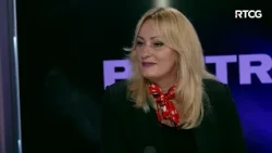 Bez kvoruma za sjednicu o smjeni Andrije Mandića - PRETRES