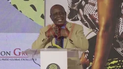 Government launches integration of National ID, tax identification systems