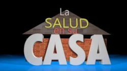 HEALTH AT HOME - FROM IE ANTONIO LENNIS SINCELEJO - SEPTEMBER 10, 2026