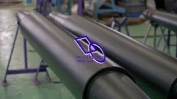 Work in Wakayama! Company Guide [Odaka Rubber Industrial Co., Ltd.]