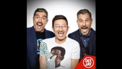 Puntata del 28/09/2026