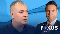 Kome smeta proizvodnja domaćih dronova? | Fokus B92