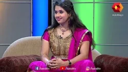 Unnai Kandu Naan Aada |உன்னை கண்டு நான் வாடmadhuchandrika |p jayachandran |Kalyana Parisu A.M. Rajah