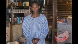 A plate and a prayer for Prieska’s most vulnerable | On The Road