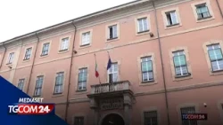 Garlasco, si chiude l'inchiesta bis