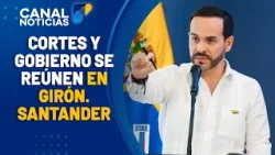 | Canal 1 News