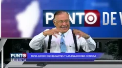 PROGRAMA PUNTO DE VISTA