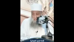 موقف رجولي هز جبال مكة   شروط بيعة العقبة التي غيرت مجرى التاريخ!| الشيخ أبي اسحاق الحويني رحمه الله