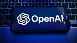 OpenAI agents used aggressive techniques to access U.N. website, Wall Street Journal reports