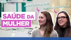 GRADUATE STUDIES IN WOMEN'S HEALTH: Comprehensive care for a HIGHER QUALITY of life - UCS Play Po...