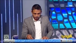 35 مليون جنيه. محمد فاروق يكشف بالكواليس والأرقام تفاصيل عقد الشناوي.. والزمالك يرفض عرض ليبي لفتوح