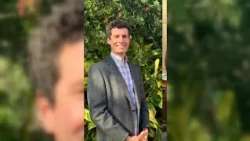 New Orleans Parks & Parkways director fired over maintenance, responsiveness complaints