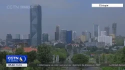 Eritrea Severs Diplomatic Ties with Ethiopia