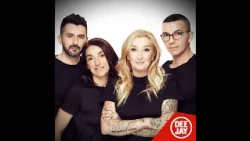 Puntata del 28/09/2026