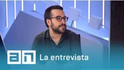 Interview with Javi de Castro, illustrator