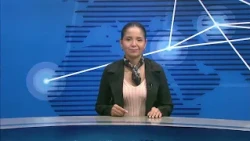 IT'S NEWS - PRIME TIME BROADCAST 18-09-26