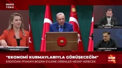 Terörsüz Türkiye Hedefinde İkinci Toplantı - Türkiye'nin Gündemi |  28 Eylül 2026