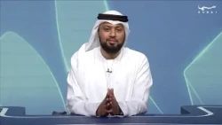 وصايا | ردة الفعل ام الاستجابة