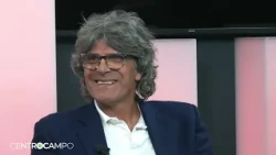 Centrocampo 28.09.2026